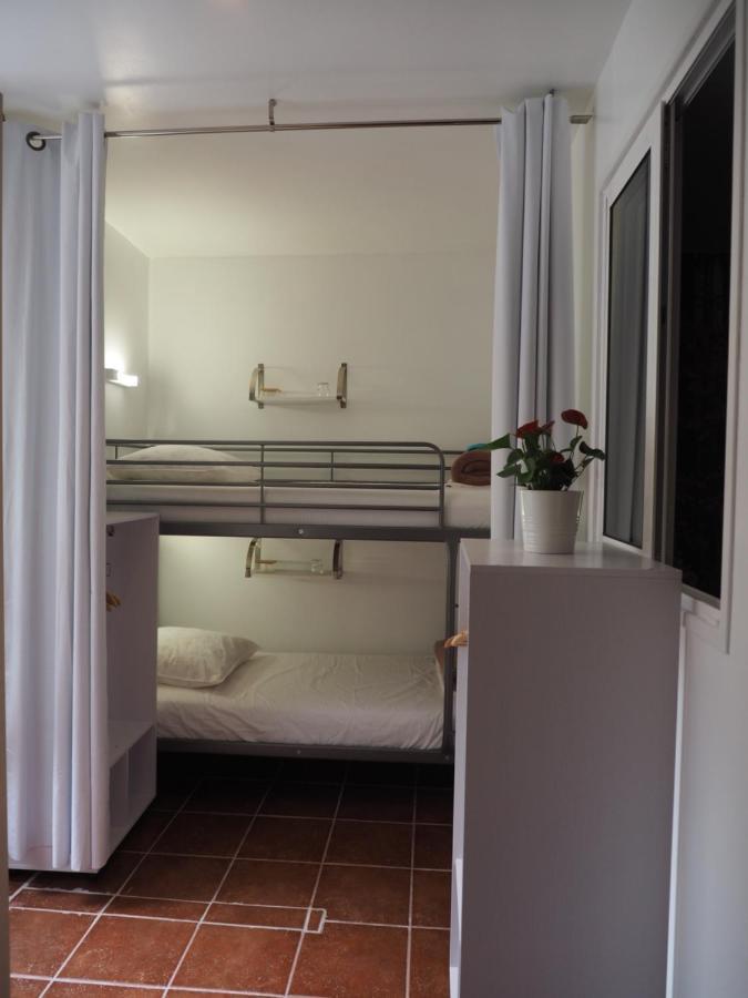 Studio Camino Real Saint-Jean-Pied-de-Port Ngoại thất bức ảnh